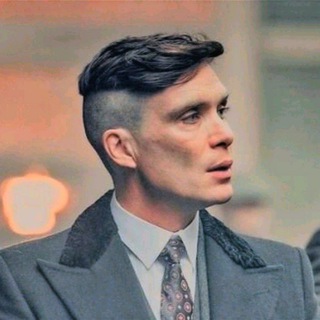 Telegram profile photo for ستوريات عبارات توماس 宛