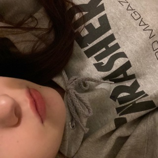 Telegram profile photo for киша