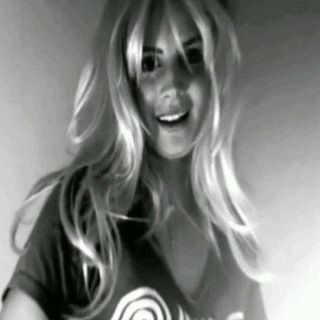 Telegram profile photo for All St๐บrs