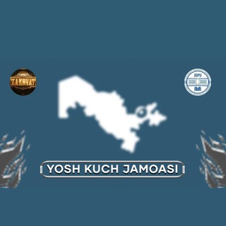 Telegram profile photo for Yosh kuch