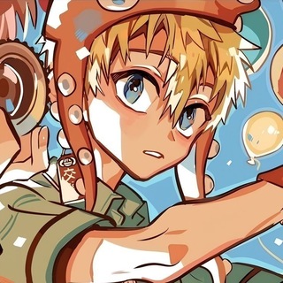 Telegram profile photo for .ꪱꪀᠻ᥆