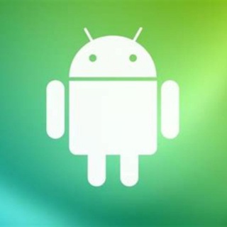 Telegram profile photo for Crack Android Apps