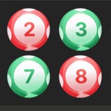 Telegram profile photo for BDG Prediction Under 2 Level