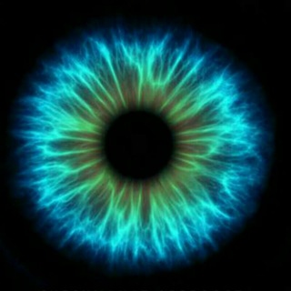 Telegram profile photo for اموزش تخصصی یوگا