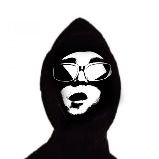Telegram profile photo for LETES