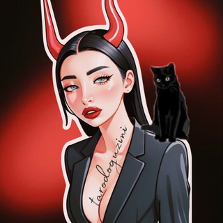 Telegram profile photo for ОТЗЫВЫDOGUZINI