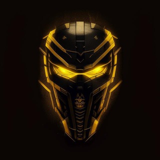 Telegram profile photo for MX_CASINOS / Name Sale 🟧❗