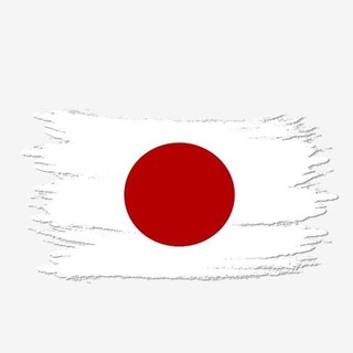 Telegram profile photo for مبتعثين اليابان 🇯🇵