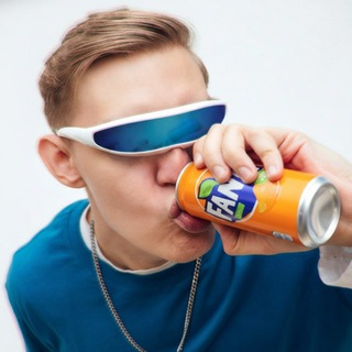Telegram profile photo for Ксенон! ФАН CHANNEL