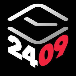 Telegram profile photo for Commet