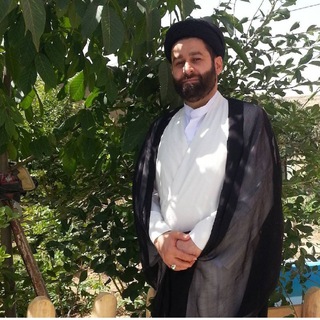 Telegram profile photo for موسوعة الدروس الحوزوية.2