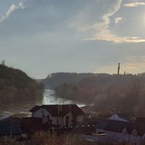 Telegram profile photo for Лутаємо крипту