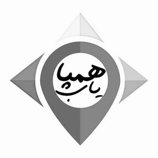 Telegram profile photo for همپایاب