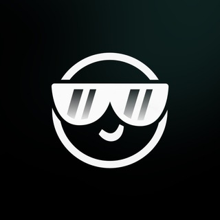 Telegram profile photo for Установка программ дистанционно MikusMartin
