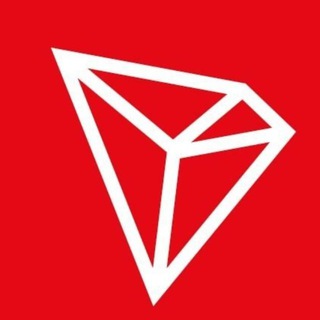 Telegram profile photo for 【特惠价】能量0.1TRX一笔
