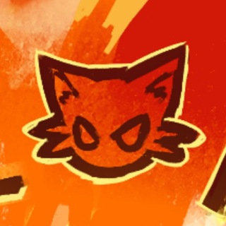 Telegram profile photo for Квитт