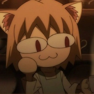 Telegram profile photo for Киткидс