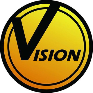 Telegram profile photo for Persian Vision | پرشین ویژن