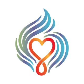 Telegram profile photo for ГОЛОСФЕСТ