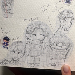 Telegram profile photo for Хз, ну Кузя