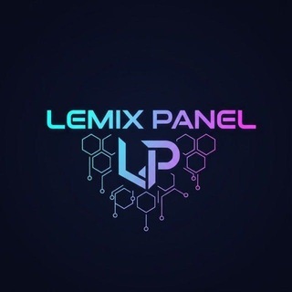 Telegram profile photo for Lemix