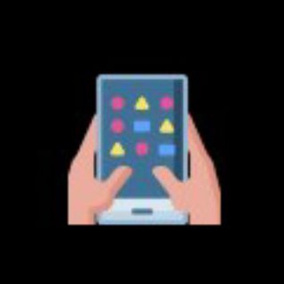 Telegram profile photo for Igames mod العاب مهكرة