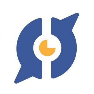 Telegram profile photo for Hermes Consulting Group