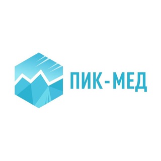 Telegram profile photo for Медицинское оборудование PIK-MED