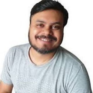 Telegram profile photo for CAMPUS X DSMP