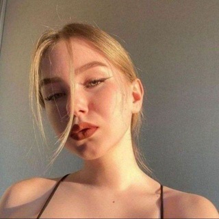 Telegram profile photo for كروبات شباب بنات سوالف دردشه