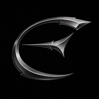 Telegram profile photo for ChromaChaos