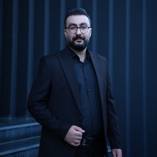 Telegram profile photo for شیمی کنکور | شادمان کیخسروی