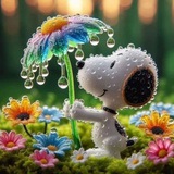Telegram profile photo for Копилка
