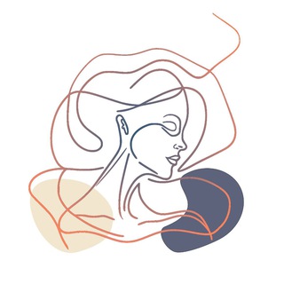 Telegram profile photo for Клуб Разум и Тело