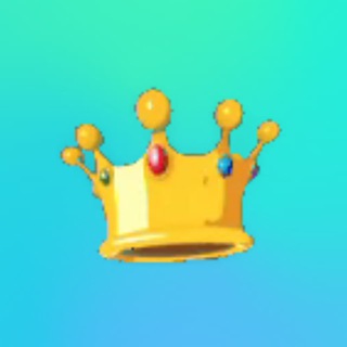 Telegram profile photo for Signalius - сигналы для бинарных опционов!