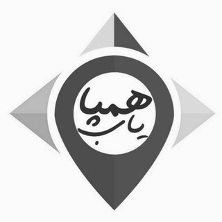 Telegram profile photo for کانال اطلاع رسانی همپایاب