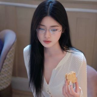 Telegram profile photo for 🏆新濠国际—乐赢7号 🏆