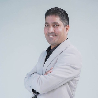 Telegram profile photo for مرشحات استاذ رسول للسادس المهني