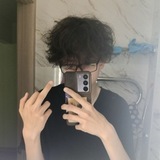 Telegram profile photo for мировой гений младший✨