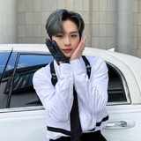 Telegram profile photo for coop ` ৎ
