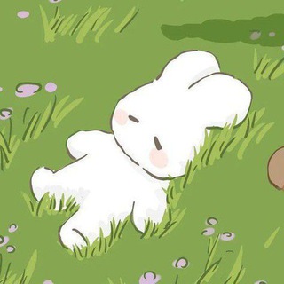 Telegram profile photo for JhaiCcrft🌱