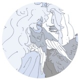 Telegram profile photo for 𝙇𝙪𝙀𝙢𝙞𝙡𝙮