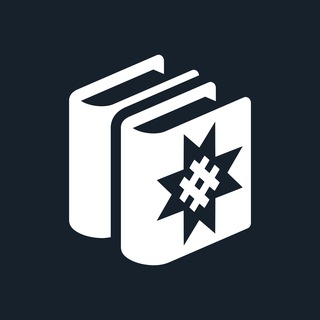Telegram profile photo for Северный архив