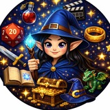 Telegram profile photo for Emoji vibe/ Эмоджи