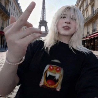 Telegram profile photo for пельмени