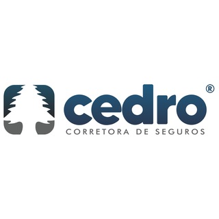 Telegram profile photo for Sua Vida Segura - Cedro