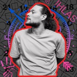 Telegram profile photo for Юрий Блинов: педагог когнитивного развития