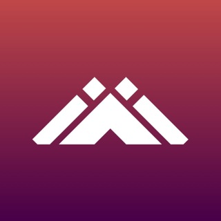 Telegram group profile photo for MAS - Public chat