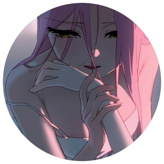 Telegram profile photo for ⊹ 𝐦𝐩 𝐥𝐢𝐬𝐭 ◟ 𝗂𝗇𝖿𝗈