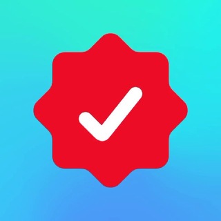 Telegram profile photo for شـࢪۅٛﺣـاެت(˛ َِ𝗣َِ𝗬َِ𝗧َِ𝗛َِ𝗢َِ𝗡 ) عــبנۅٛڜ